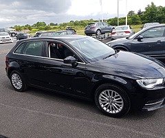 Audi - Image 6/10