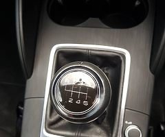 Audi - Image 7/10