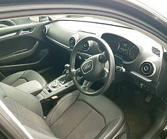 Audi - Image 8/10