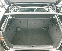 Audi - Image 9/10