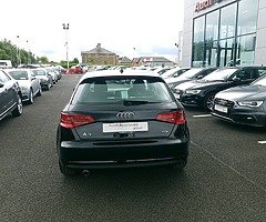 Audi - Image 10/10