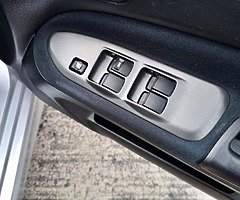 07 Mitsubishi Lancer 1.6 1 Owner Car NEW NCT 2020...!!! *MINT* - Image 5/9