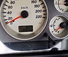 07 Mitsubishi Lancer 1.6 1 Owner Car NEW NCT 2020...!!! *MINT* - Image 6/9