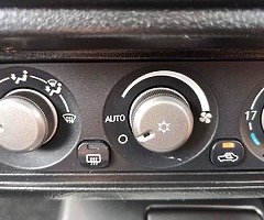 07 Mitsubishi Lancer 1.6 1 Owner Car NEW NCT 2020...!!! *MINT* - Image 8/9