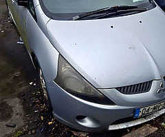 Any one have anything for sale pick up on trailer non running crashed scrap old project cars no keys