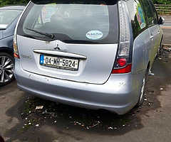 Any one have anything for sale pick up on trailer non running crashed scrap old project cars no keys