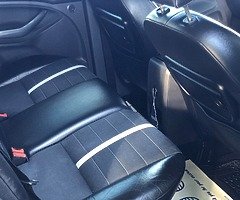 Ford Kuga Titanium 2.0Tdci - Image 5/10