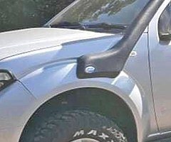 Anywhere in ireland does Maxxis bighorn tires ?