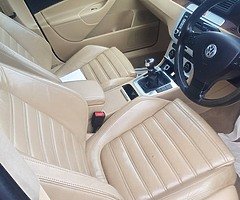 Vw passat 1.9tdi nct.11.2019 no