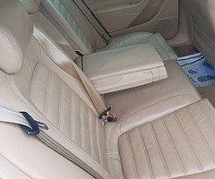 Vw passat 1.9tdi nct.11.2019 no - Image 3/7