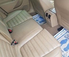 Vw passat 1.9tdi nct.11.2019 no - Image 6/7