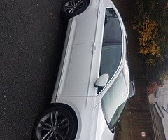 171 Volkswagen Passat GT
