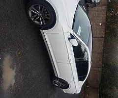 171 Volkswagen Passat GT