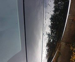 171 Volkswagen Passat GT - Image 4/7