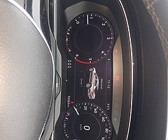 171 Volkswagen Passat GT - Image 5/7