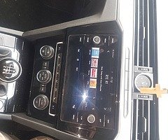 171 Volkswagen Passat GT - Image 6/7
