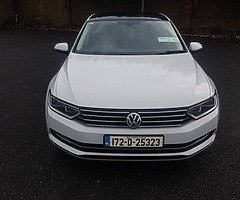171 Volkswagen Passat GT - Image 7/7