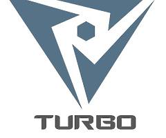 Citroen Turbo Turbocharger - Image 6/6