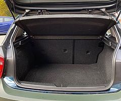 BMW 1 SERIES. EFFICIENT DYNAMICS - Image 5/10