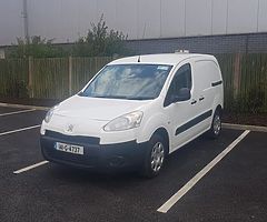 141 Partner 3 Seater Tax & Doe - Image 6/8