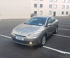 141 Partner 3 Seater Tax & Doe - Image 7/8