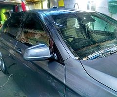 Car Windows tinting - Image 6/6