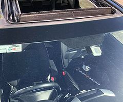 Kia venga 1.4 diesel 2010