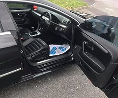 Vw cc - Image 4/9