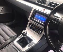 Vw cc - Image 5/9