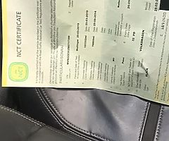 Vw cc - Image 6/9