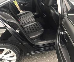 Vw cc - Image 7/9