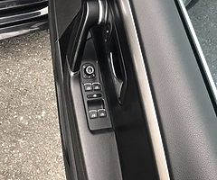Vw cc - Image 8/9