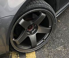 Swap rota gtrs - Image 3/3