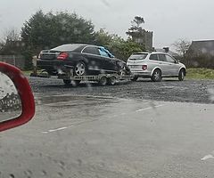 Cars wanted