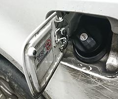 Gearbox 5speed 1.6tdi VW, Skoda, Seat, audi... - Image 8/10