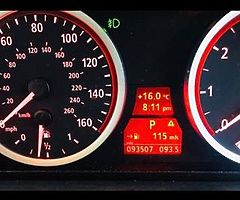 Bmw 520i - Image 4/10
