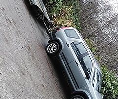 2006 Honda crv cdti £650 - Image 7/7