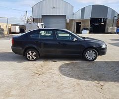 Vw Audi seat Skoda for breaking and wanted