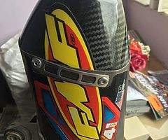 FMF 4.1 can - Image 3/4