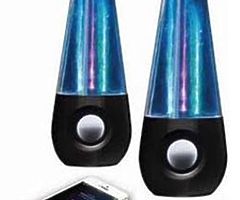 Lay Down Sunbed For Rent (Includes Wireless bluetooth speakers for your rental time) - Image 3/5