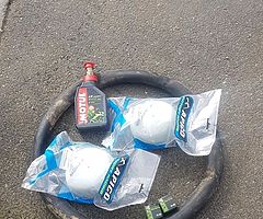 Yzf 250 2011 - Image 3/4