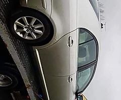 We buy scrap cars top prices paid - Image 5/8