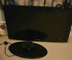Samsung 32inches