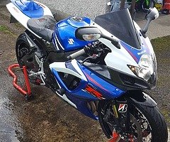 Gsxr750 k7