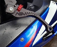 Gsxr750 k7 - Image 5/8