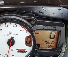 Gsxr750 k7 - Image 6/8