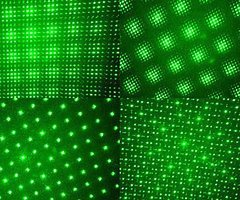 Mile range powerful laser - Image 4/5