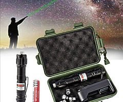 Mile range powerful laser - Image 5/5