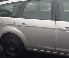 ALL TYPES OF VEHICLES WANTED FOR CASH TODAY END OF LIFE CERTS GIVEN TO ALL OUR VEHICLES FOR MORE INF