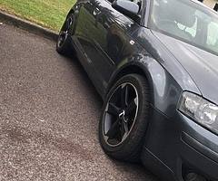 audi a 3 1.9tdi - Image 6/7